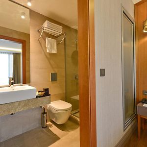 Executive Kamer